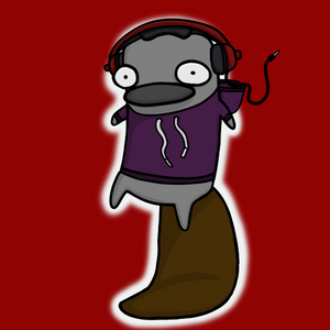 platypus: 1284