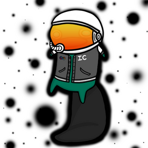platypus: 1048