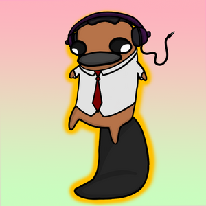 platypus: 15
