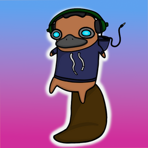 platypus: 2475