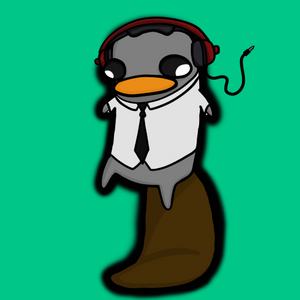 platypus: 949
