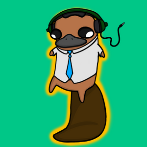platypus: 1659