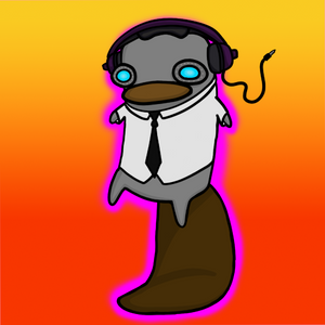 platypus: 1014
