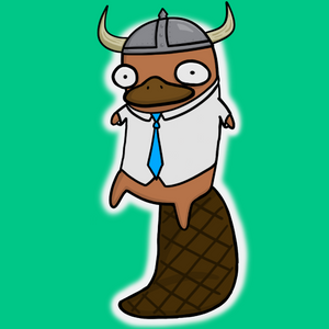platypus: 2174