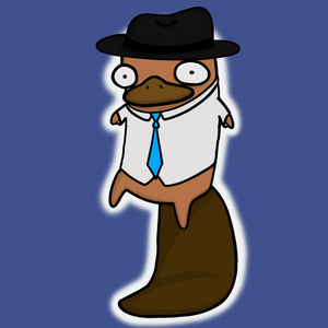 platypus: 2025