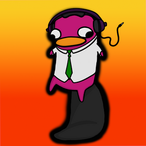 platypus: 3012