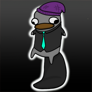 platypus: 616