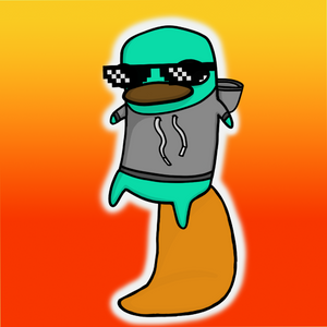 platypus: 2646