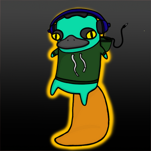 platypus: 478