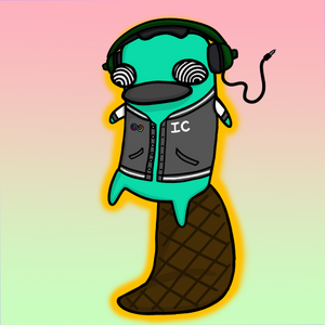 platypus: 2544