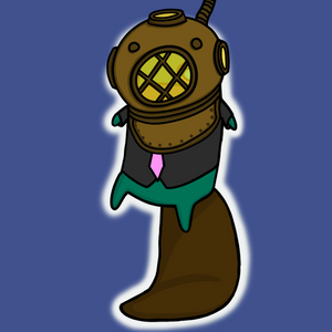 platypus: 413