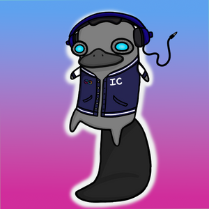 platypus: 1044