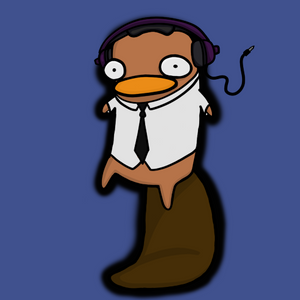 platypus: 551