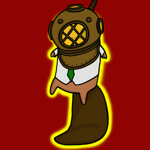 platypus: 2947