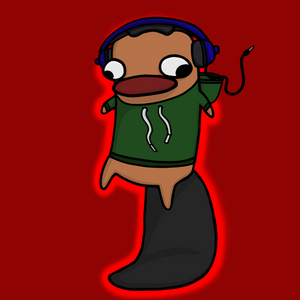 platypus: 945