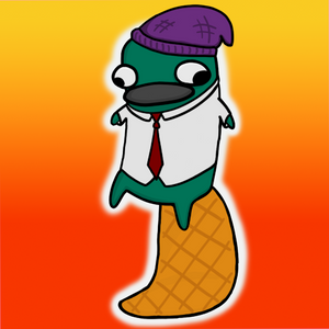 platypus: 1962