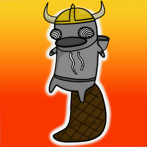 platypus: 1726