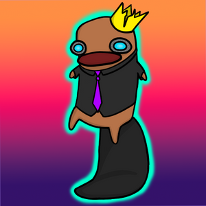 platypus: 819