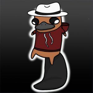 platypus: 628
