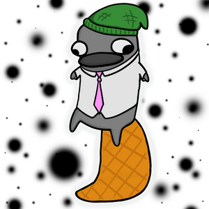 platypus: 2626