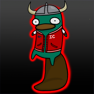 platypus: 2045
