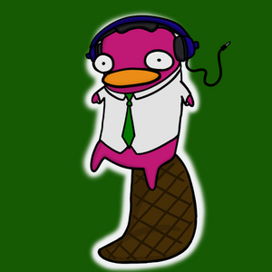 platypus: 933