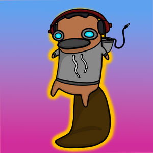 platypus: 2093
