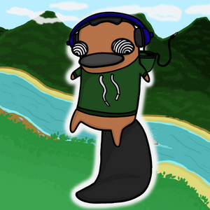 platypus: 31