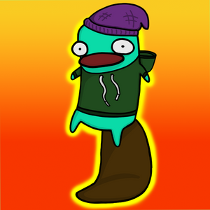 platypus: 2495