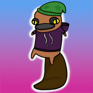 platypus: 2089