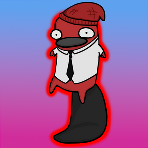 platypus: 994