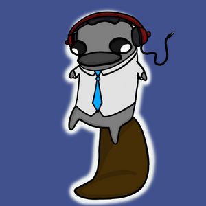 platypus: 3028