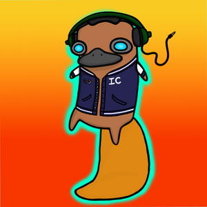 platypus: 2630