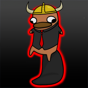 platypus: 1773