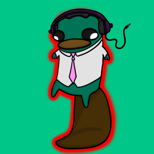platypus: 1217