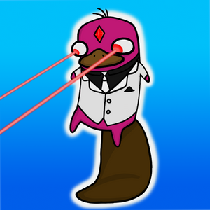 platypus: 1304
