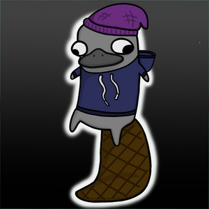 platypus: 271