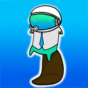 platypus: 153