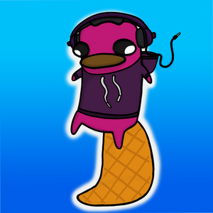 platypus: 1154
