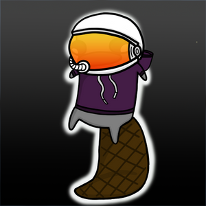 platypus: 1710