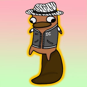 platypus: 693