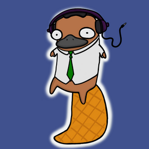 platypus: 157