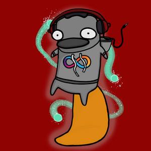 platypus: 2223