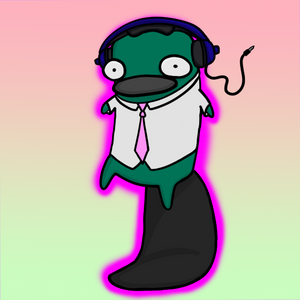 platypus: 267
