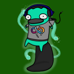 platypus: 1706