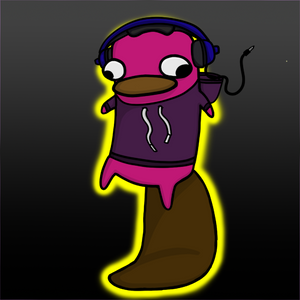 platypus: 2691