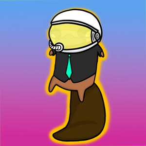 platypus: 2756