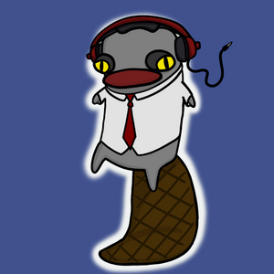 platypus: 1769