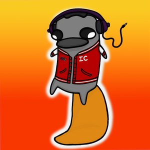 platypus: 332