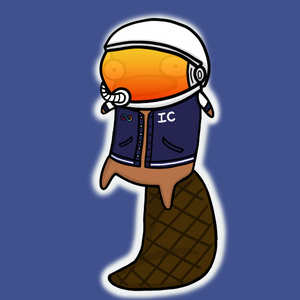 platypus: 1363